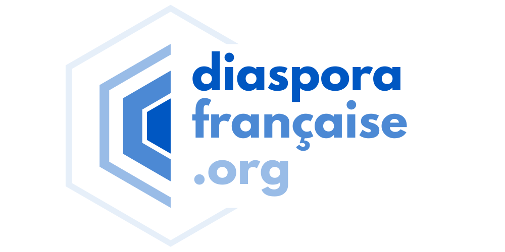 diasporafrancaise.org