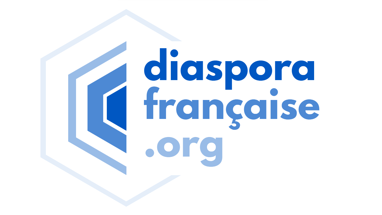 diasporafrancaise.org