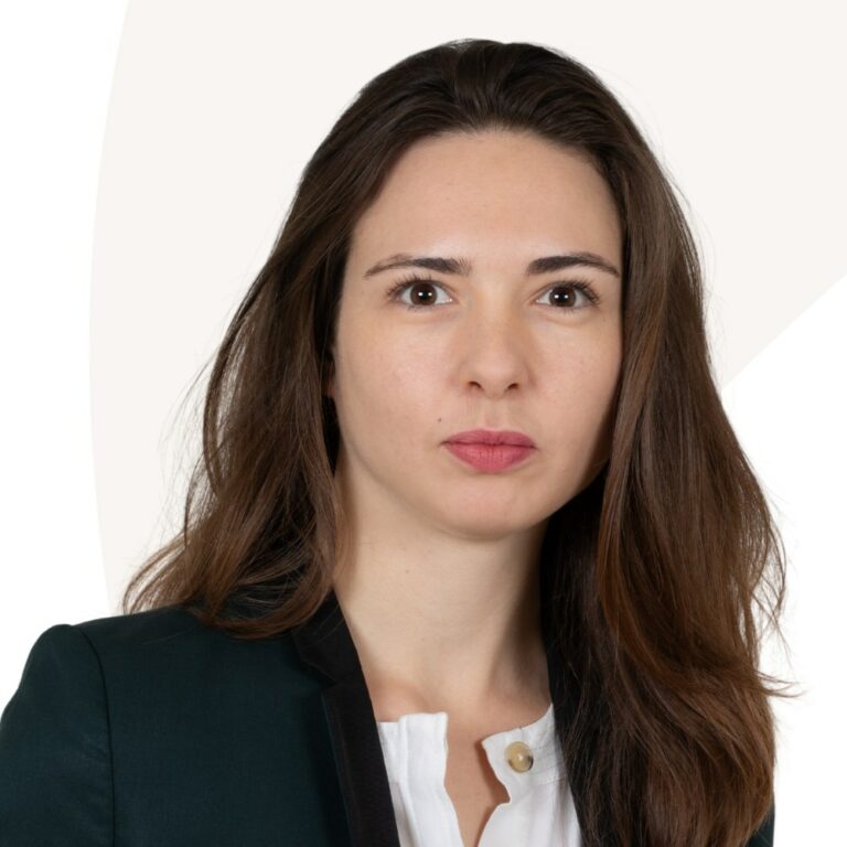 Sophie Briante Guillemont (reproduction autorisée avec source: https://alliancesolidaire.org/)