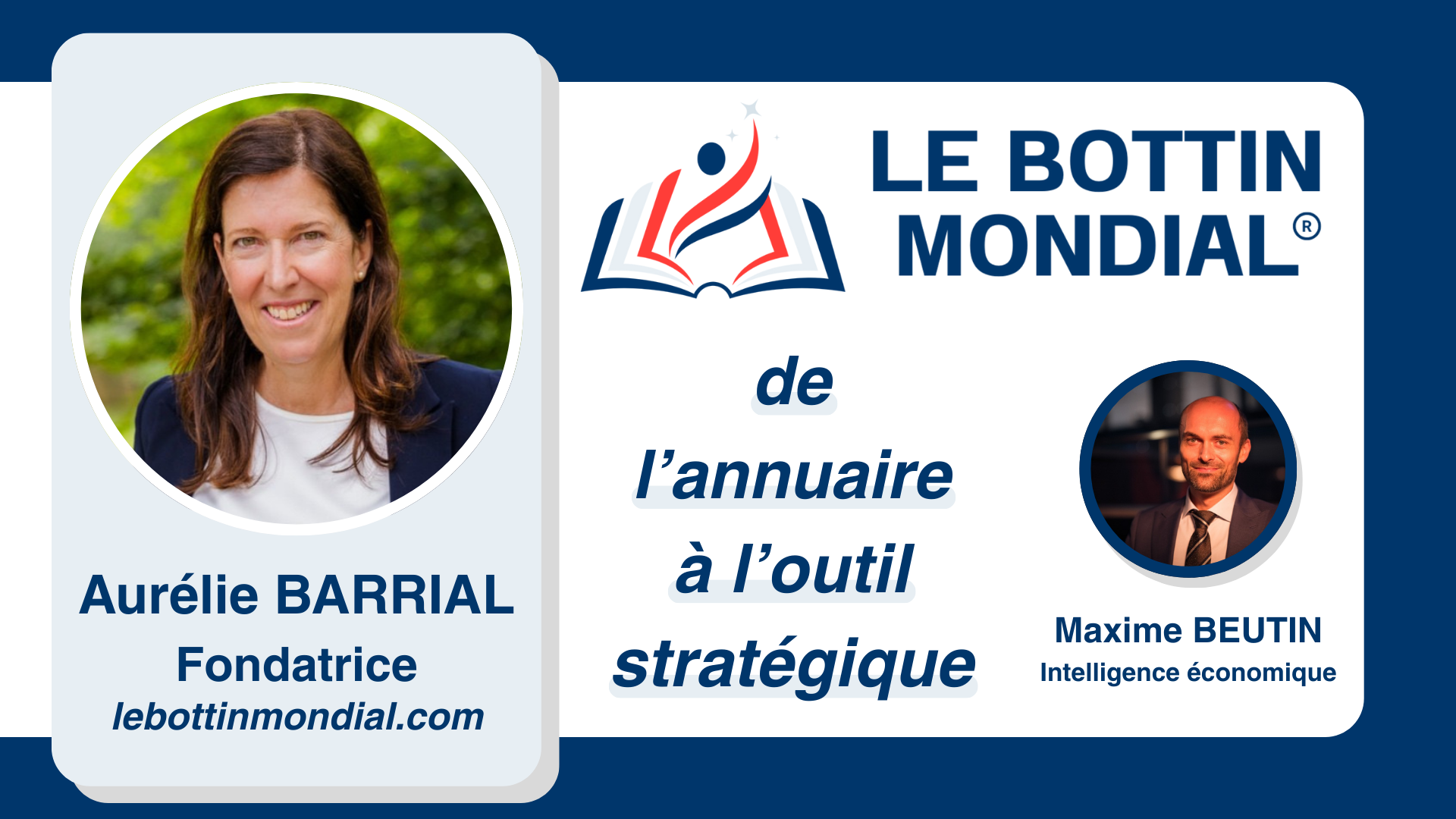 miniature Aurelie Barrial