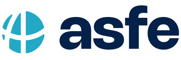 logo ASFE (reproduction autorisée avec citation source: https://alliancesolidaire.org/)