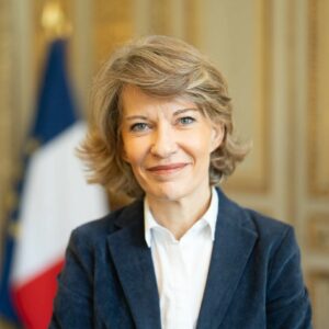 Anne Genetet - Photo libre de droits (annegenetet.fr)